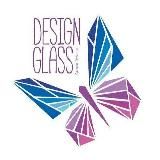 Design Glass Комплектация объектов под ключ