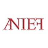 ANIEF Scuola Casalnuovo