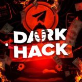 DARKHACK