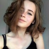 Те самые Школьницы