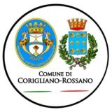 Albo Pretorio Comune Corigliano-Rossano