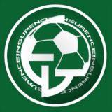 ♻️INSURENCE|Страхование ставок