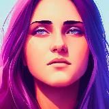 cybertrina