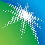 Aramco Channel