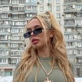 даша.