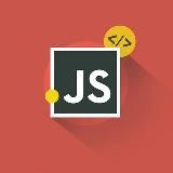 Обучение JavaScript | Frontend