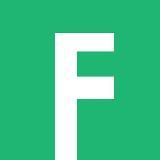 FinOracle.net