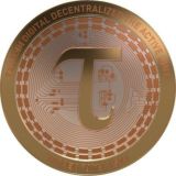 Taucoin P2P universe