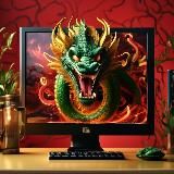 PC-express