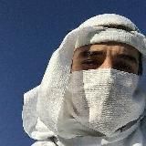 rakhimov.uz 🇺🇿