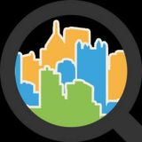 Товары WB AI