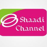 Shaadi India Unofficial Fans #Dating Indonesia UAE Malaysia Thai Korea Japan Philippines Qatar Saudi Arabia Asian Dating