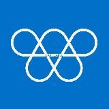 Loop Label 🎶