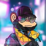 Nik | Digital Collection ✌️