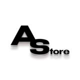 Кроссовки и одежда | A_Store
