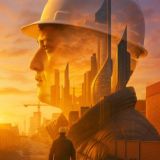 INGENIERÍA CIVIL 👷‍♂