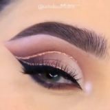 Make up Chat