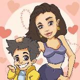 Easymama