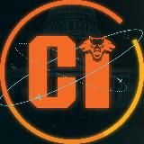 COD Intel Warzone Call Of Duty Black Ops 7 COD Mobile CODM