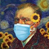 Psychopathic Art