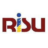 Релігійно-інформаційна служба України