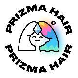 PRIZMA®| ЯРКИЕ ВОЛОСЫ ПАВЕЛЕЦКАЯ