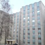 2 hostel NLU