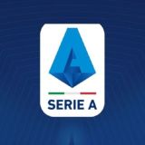Serie A Sport Streaming