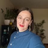 Ольга Анастасьева🔹Психология