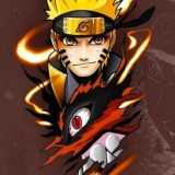 Lemon Naruto