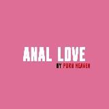 Trans Girl❤️‍🔥PornHeaven