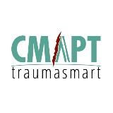 СМАРТ