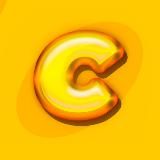 Сырный