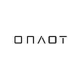ГИК ОПЛОТ