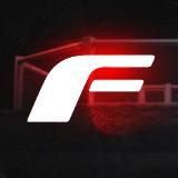 Fight.ru