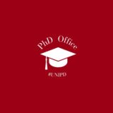 PhD Office Unipd