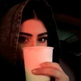 ᷂الراهفه١