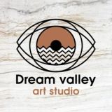 Dream Valley | Творческая мастерская