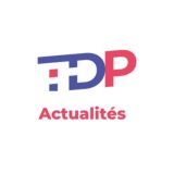 ACTU | TERRITOIRES DE PROGRES
