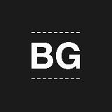 BG files