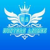 HUNTERS ANIMES
