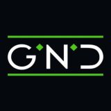 Gear'n'Dance Gear- & Fetischparty