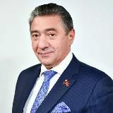 Владимир Пекарев