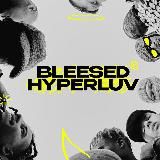 HYPERLUV
