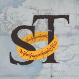 Sentieri Tolkieniani - Il Canale Ufficiale