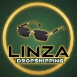 LINZA DROP Окуляри Очки ОПТ