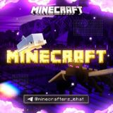 MineCraft Uz🇺🇿