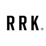 Закуп под @richrussiankids