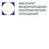 Финунивер | МЭО