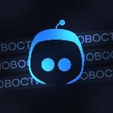 SCANURIK 🤖